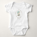 Search for teddy bear baby clothes Cute