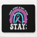 Search for counseling mousepads Stress management