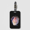 Search for frozen luggage tags Food