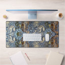 Search for dragon design mousepads Nature