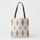 Search for mediterranean decor bags Watercolor