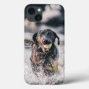 Search for labrador ipad cases Pet