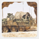 Search for patrol stickers Afghanistan