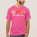 Search for furry creature tshirts Nature