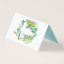 Search for setting name place cards Modern