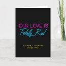 Search for s valentines day cards Retro