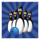 Search for penguin illustration posters Penguins