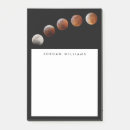 Search for lunar eclipse Colorado