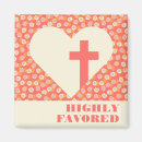 Search for retreated magnets Christian