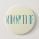 Search for mummy badges Simple