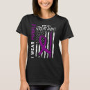 Search for great aunt tshirts Usa