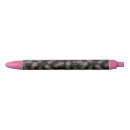 Search for marble pens Girly