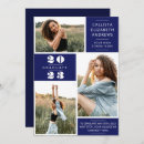 Search for 2022 graduation announcement cards Typography