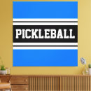 Search for pickleball art Black