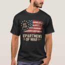 Search for department tshirts Government