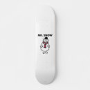 Search for posing skateboards Roger hargreaves