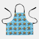 Search for construction aprons Builder