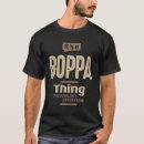 Search for family generations tshirts Heritage