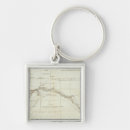 Search for west africa key rings Map