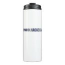 Search for maine mugs Acadia