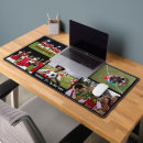 Search for soccer team electronics Flag