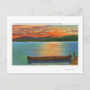 Search for prospect postcards View