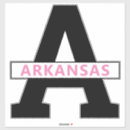 Search for alabama bumper stickers States