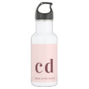 Search for rose water bottles Simple