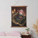 Search for esoteric art Alchemy