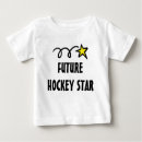 Search for stars baby shirts Baby boy