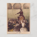Search for 1848 postcards French
