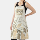 Search for grateful aprons Grateful thankful blessed
