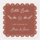 Search for mexican baby stickers Cielito lindo