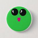 Search for pea green badges Funny