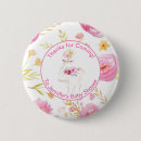 Search for guests badges Watercolor