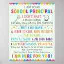 Search for school principal posters Homeschool