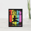 Search for 10 year old boy cards Retro