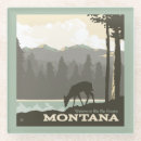 Search for big barware Mountains