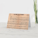 Search for vintage french christmas cards Classic