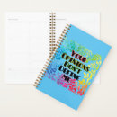 Search for gay office supplies Bisexual