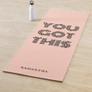 Search for peachy sayings For her