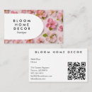 Search for unique photography business cards Modern