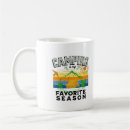 Search for seasonable mugs Nature