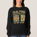 Search for quilting hoodies Enthusiast