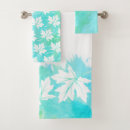 Search for aquamarine bath towels Modern