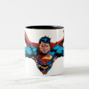 Search for with cape mugs Steel