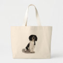 Search for mutt bags Canine