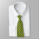 Search for mustard yellow ties Pattern