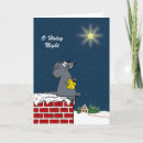 Search for cheese christmas christmas cards Mouse