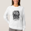 Search for curing womens tshirts School